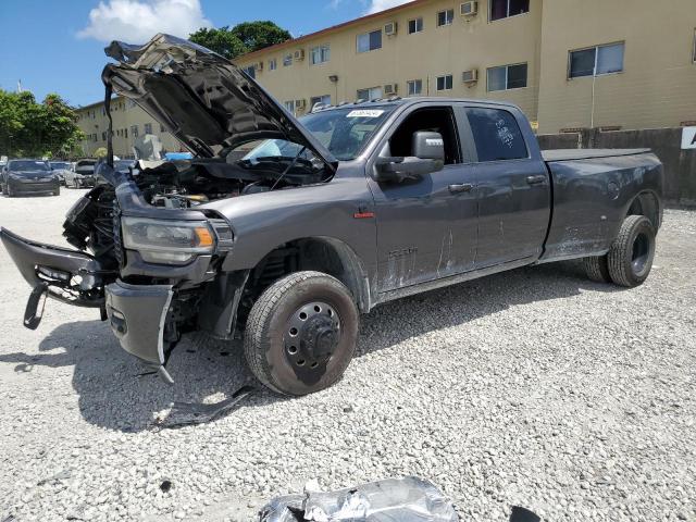 2024 RAM 3500 LARAM 3C63RRJL4RG112638  67361424