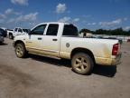 DODGE RAM 1500 S photo