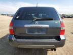 ACURA MDX TOURIN photo