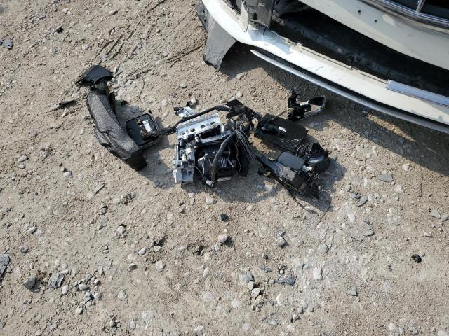 2020 MERCEDES-BENZ S 450 - W1KUG6GB7LA561078