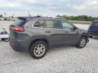 JEEP CHEROKEE L photo