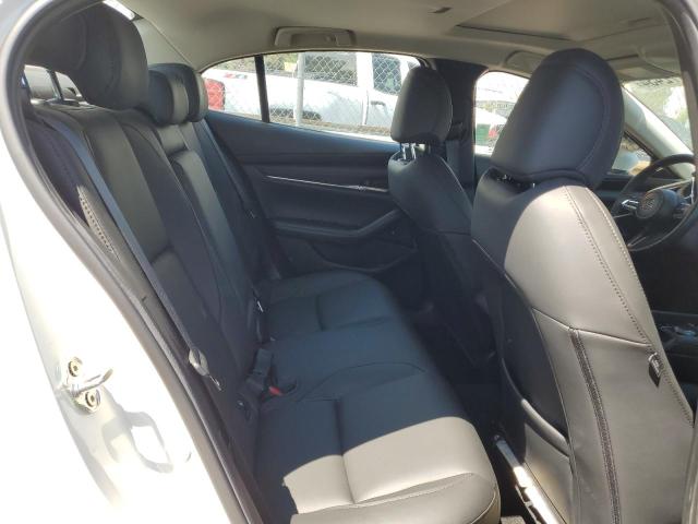 2023 MAZDA 3 PREFERRE - 3MZBPACM5PM383284