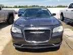 CHRYSLER 300 LIMITE photo