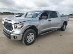2020 TOYOTA TUNDRA DOU - 5TFTY5F13LX011251