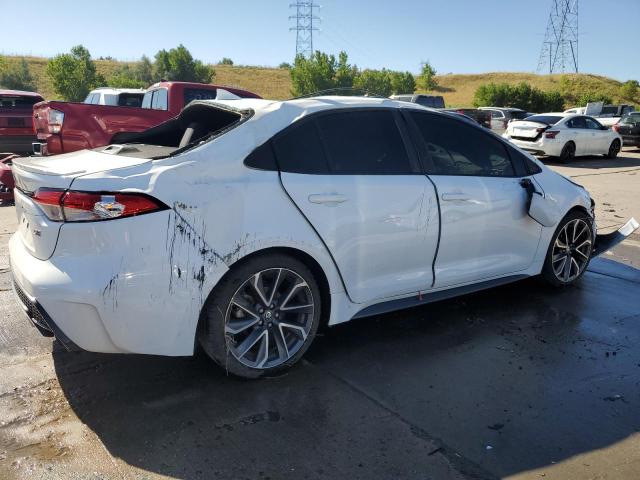 2020 TOYOTA COROLLA SE - 5YFS4RCE2LP051311