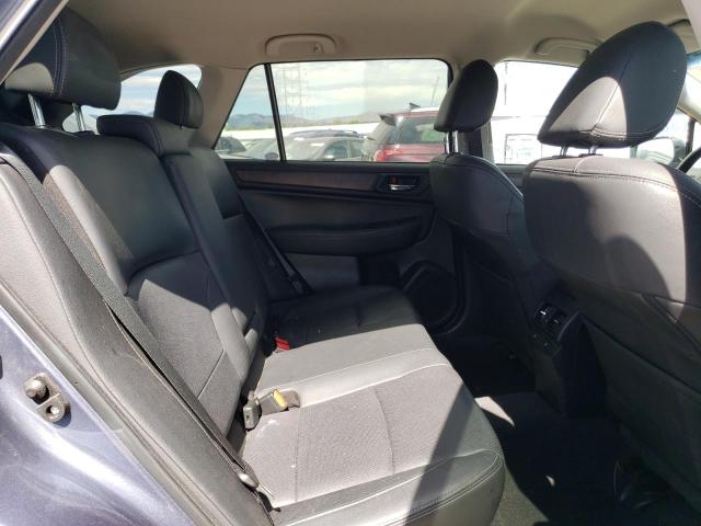 2016 SUBARU OUTBACK 3. - 4S4BSEJC9G3284547