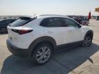 MAZDA CX-30 PREM photo