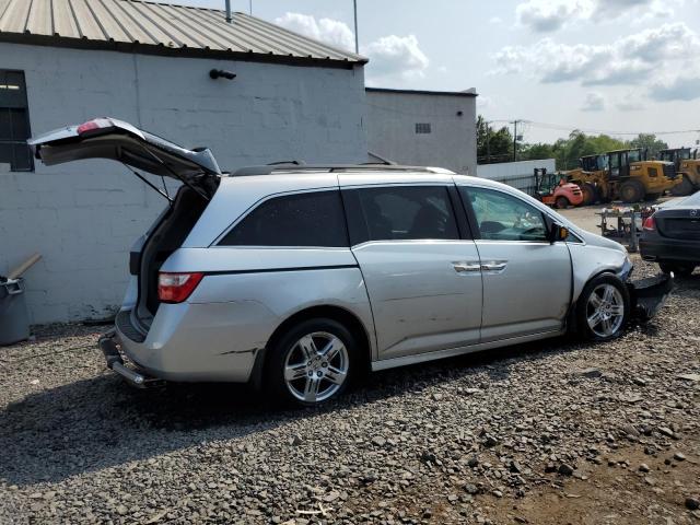 2012 HONDA ODYSSEY TO 5FNRL5H97CB014417  67634864