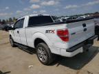 FORD F150 SUPER photo