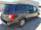 CHRYSLER TOWN & COU photo