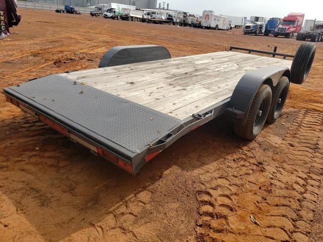 2022 LIKF TRAILER 5RVCC2025NP106952  63918844