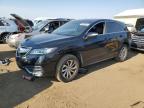 2018 ACURA RDX - 5J8TB4H35JL026964