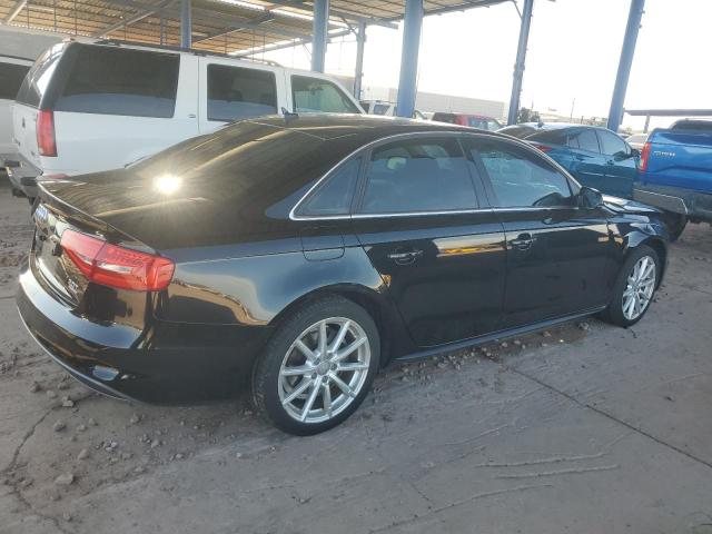 VIN WAUFFAFL9FN046242 2015 Audi A4, Premium Plus no.3