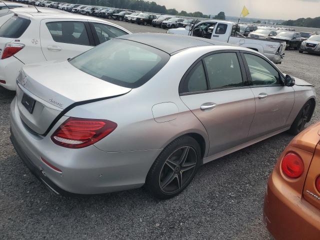 VIN WDDZF6GB8JA433776 2018 Mercedes-Benz E-Class, E... no.3