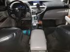 LEXUS RX 350 photo