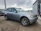 BMW X3 3.0I photo