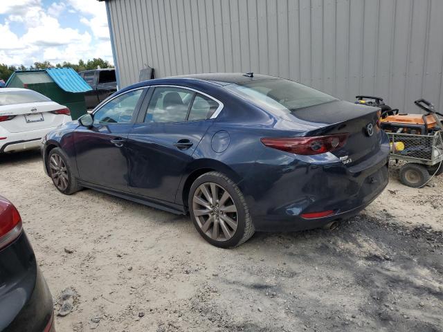 VIN 3MZBPADL6KM107985 2019 MAZDA 3 no.2