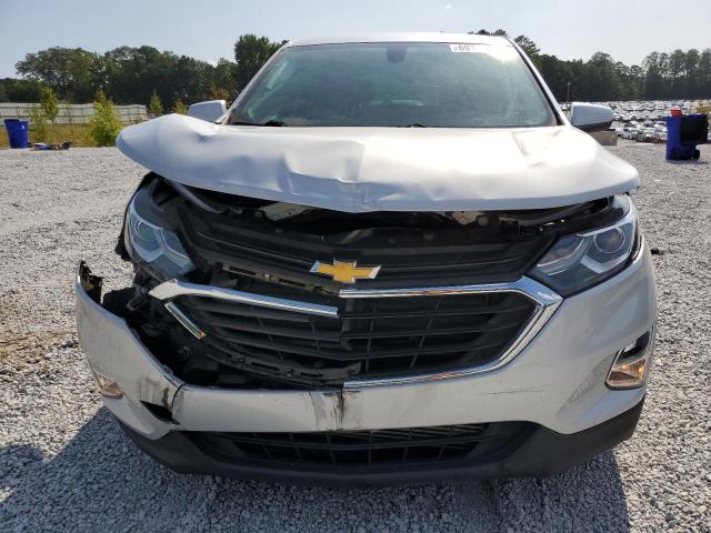 2018 CHEVROLET EQUINOX LT 2GNAXJEV4J6195322  69143014