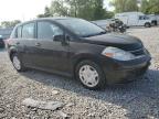 NISSAN VERSA S photo