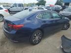 ACURA TLX photo