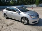 NISSAN SENTRA S photo