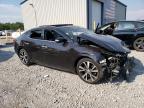 Lot #2938376710 2017 NISSAN MAXIMA 3.5