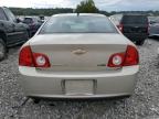 CHEVROLET MALIBU 2LT photo