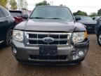 FORD ESCAPE XLT photo