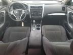 NISSAN ALTIMA 2.5 photo