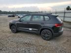 VOLKSWAGEN TAOS S photo