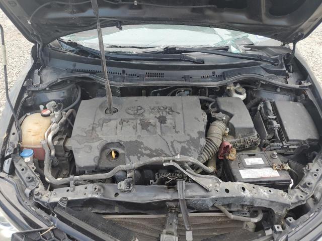 2016 TOYOTA SCION IM JTNKARJE7GJ522449
