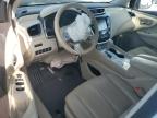 NISSAN MURANO S photo