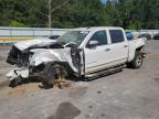 2017 CHEVROLET SILVERADO - 3GCUKSEJ1HG461031