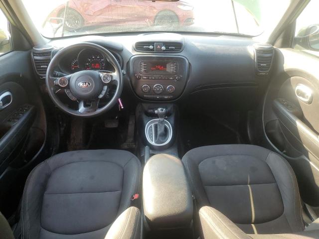 2015 KIA SOUL - KNDJN2A23F7756875