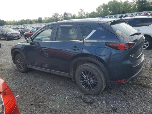 2020 MAZDA CX-5 TOURI - JM3KFBCM7L0840483