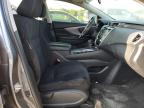 NISSAN MURANO S photo