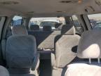 HONDA ODYSSEY EX photo