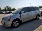 HONDA ODYSSEY TO photo