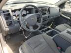 DODGE RAM 1500 S photo