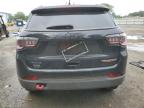 JEEP COMPASS TR photo