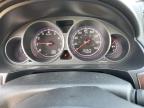 Lot #2960061066 2008 INFINITI M35 BASE