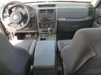 JEEP LIBERTY SP photo