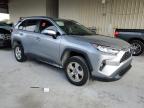 TOYOTA RAV4 XLE photo