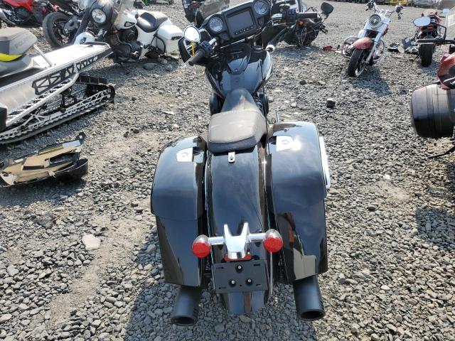 2024 INDIAN MOTORCYCLE CO. CHIEFTAIN - 56KTCBAA4R3425637