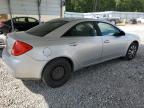 PONTIAC G6 VALUE L photo