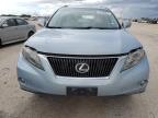 LEXUS RX 350 photo