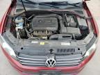 VOLKSWAGEN PASSAT S photo