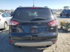 FORD ESCAPE SE photo