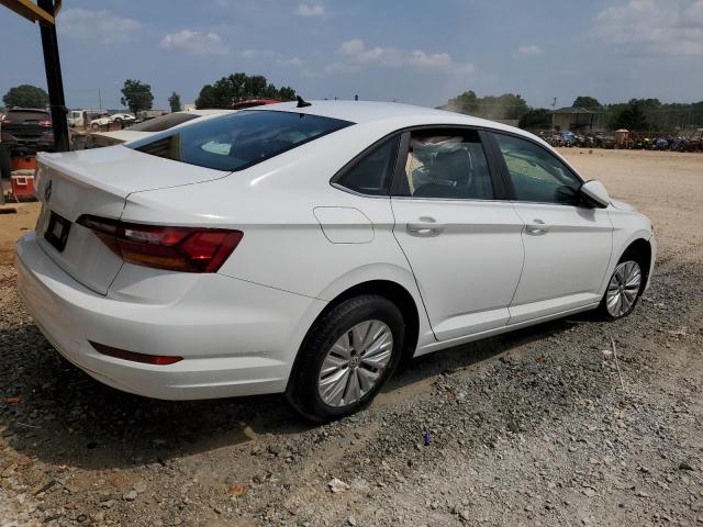 2019 VOLKSWAGEN JETTA S - 3VWC57BU8KM254415