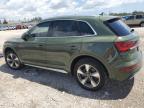 AUDI Q5 PREMIUM photo